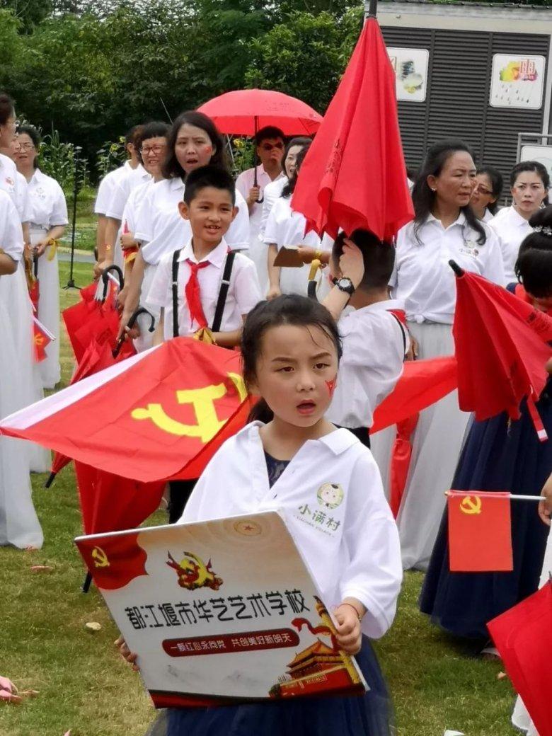 “干啥啥不行搞事第一名”，前阿里员工入职国企，整顿职场遭吐槽